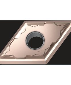 YG-1 YG Indexable — DNMG150408-SM