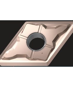 YG-1 YG Indexable — DNMG150408-SR