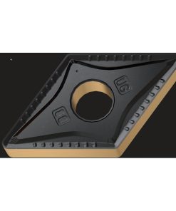 YG-1 YG Indexable — DNMG150408-UG