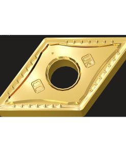 YG-1 YG Indexable — DNMG150408-UR YG3115