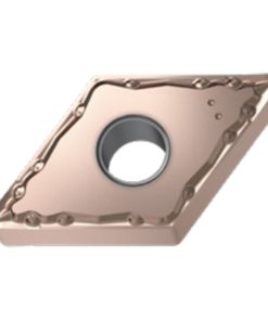 YG-1 YG Indexable — DNMG150608-SF