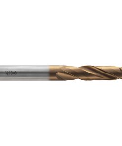 YG-1 Dream Drill Pro — Dream Drill Pro 3xD