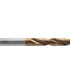 YG-1 Dream Drill Pro — Dream Drill Pro 5xD
