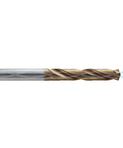 YG-1 Dream Drill Pro — Dream Drill Pro Long Coolant 5xD