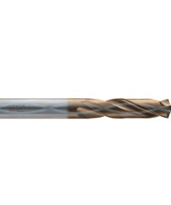 YG-1 Dream Drill Pro — Dream Drill Pro Short Coolant 3xD
