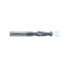 YG-1 Dream Drill X — Dream X 3XD metric with Coolant Holes