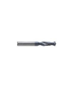 YG-1 Dream Drill X — Dream X 3XD metric without Coolant Holes