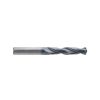 YG-1 Dream Drill X — Dream X 5XD metric without Coolant Holes