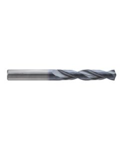 YG-1 Dream Drill X — Dream X 5XD metric without Coolant Holes