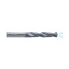 YG-1 Dream Drill X — Dream X 5XD with Coolant Holes