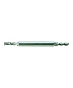 YG-1 Cobalt End Mills — E2004,E1004