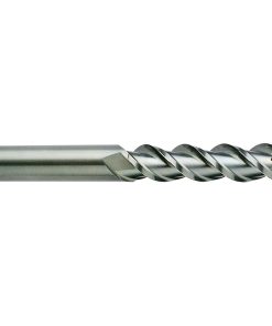 YG-1 ALU-Power — E5982,84