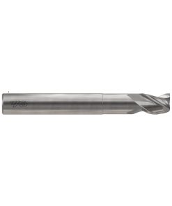 YG-1 ALU-Power HPC — E5G96