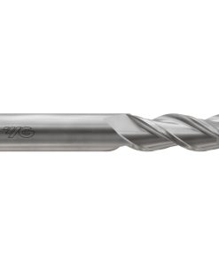 YG-1 ALU-Power HPC — E5G97