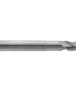 YG-1 ALU-Power HPC — E5G98