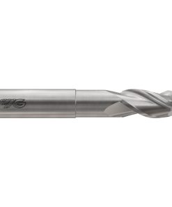YG-1 ALU-Power HPC — E5I59