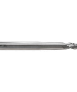 YG-1 ALU-Power HPC — E5K92