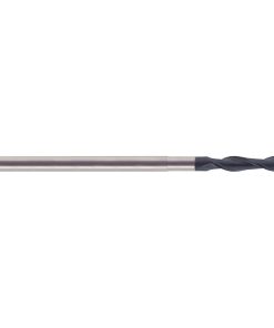 YG-1 D-Power — EI450