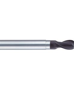 YG-1 D-Power — EI880