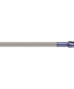 YG-1 X-Power — EM102,EM103