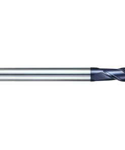 YG-1 X-Power — EM209