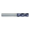 YG-1 X Power Pro — EM212