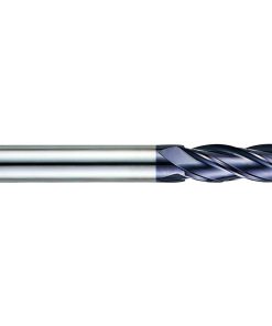 YG-1 X Power Pro — EM212
