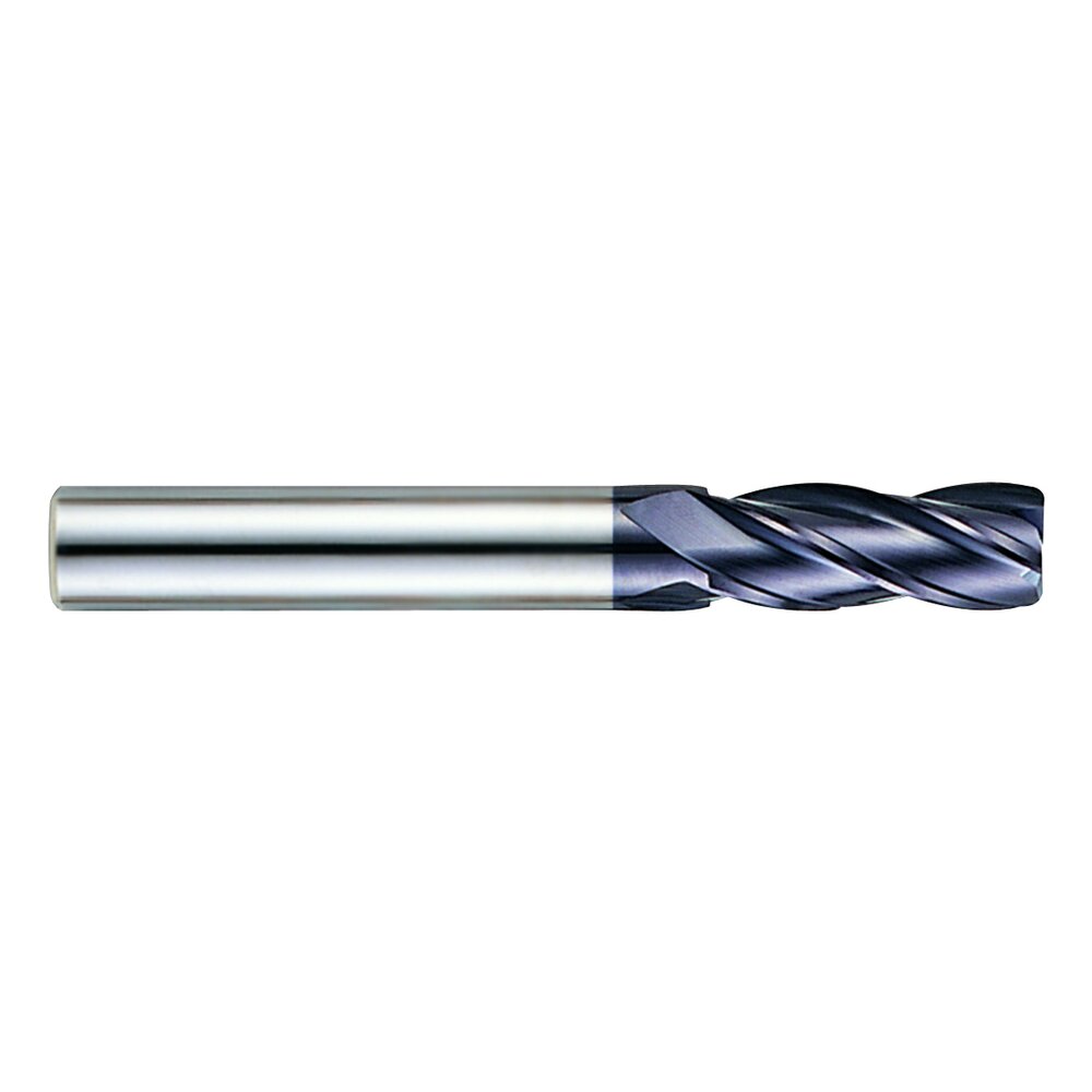 YG-1 X Power Pro — EM212
