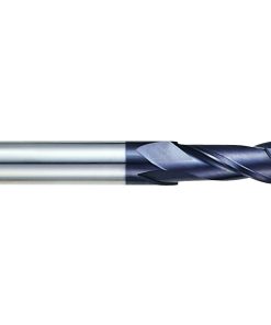 YG-1 X-Power — EM810,816