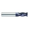 YG-1 X-Power — EM811,817