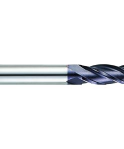 YG-1 X-Power — EM811,817
