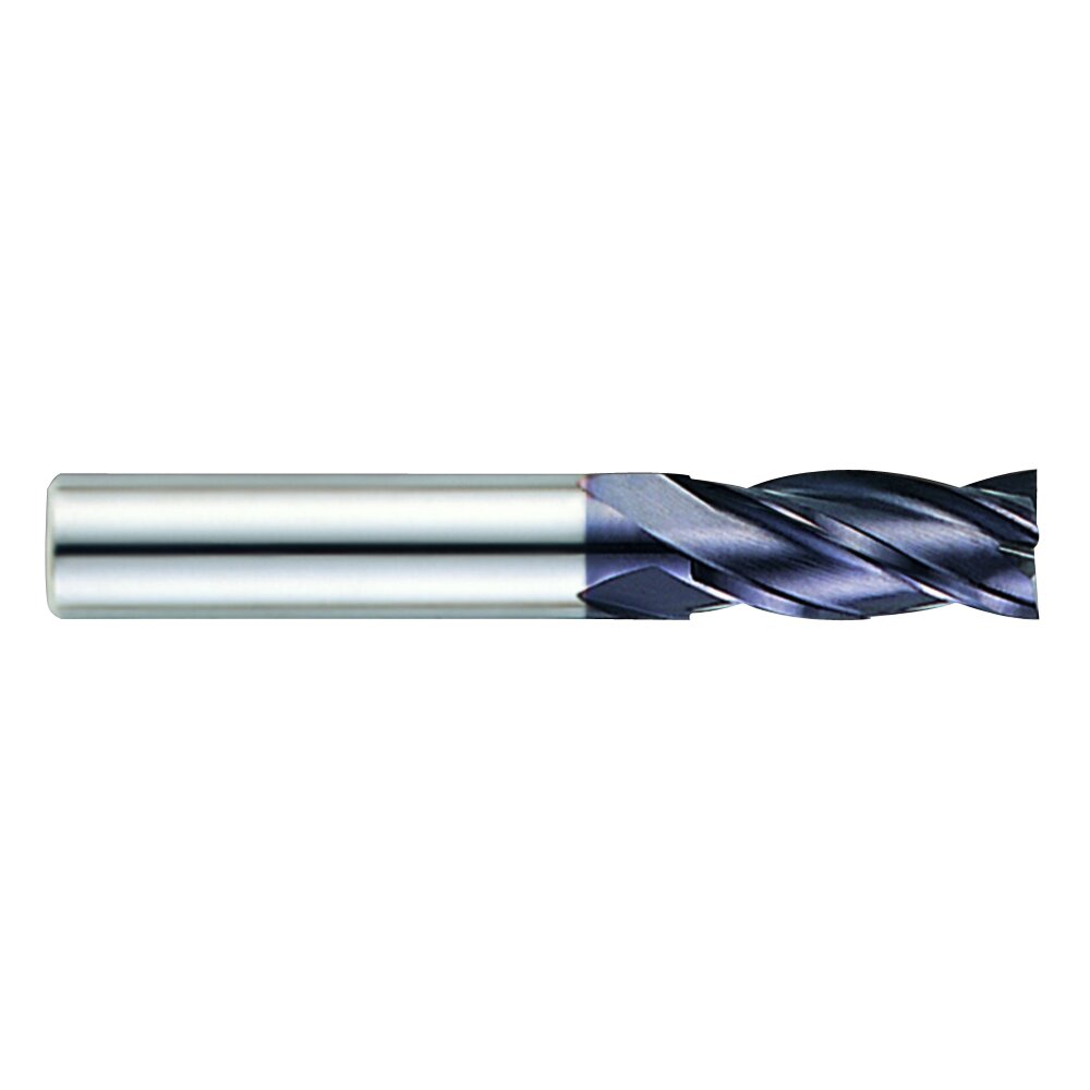 YG-1 X-Power — EM811,817