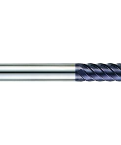 YG-1 X-Power — EM812