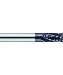 YG-1 X-Power — EM814