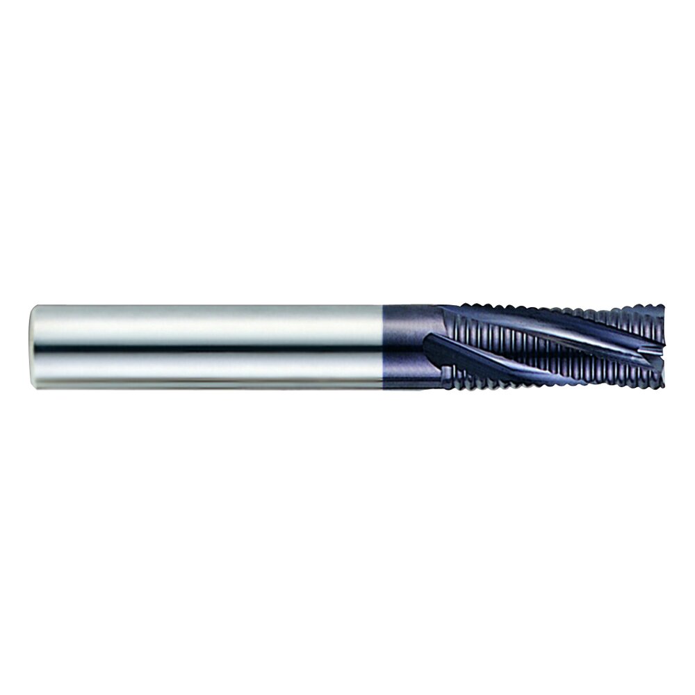 YG-1 X-Power — EM814