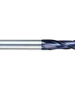 YG-1 X-Power — EM818