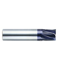 YG-1 X-Power — EM832