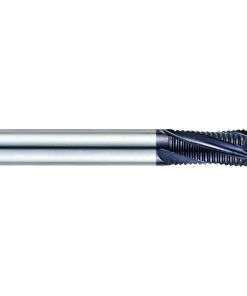 YG-1 X-Power — EM833