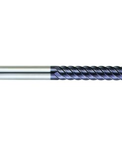 YG-1 X-Power — EM834
