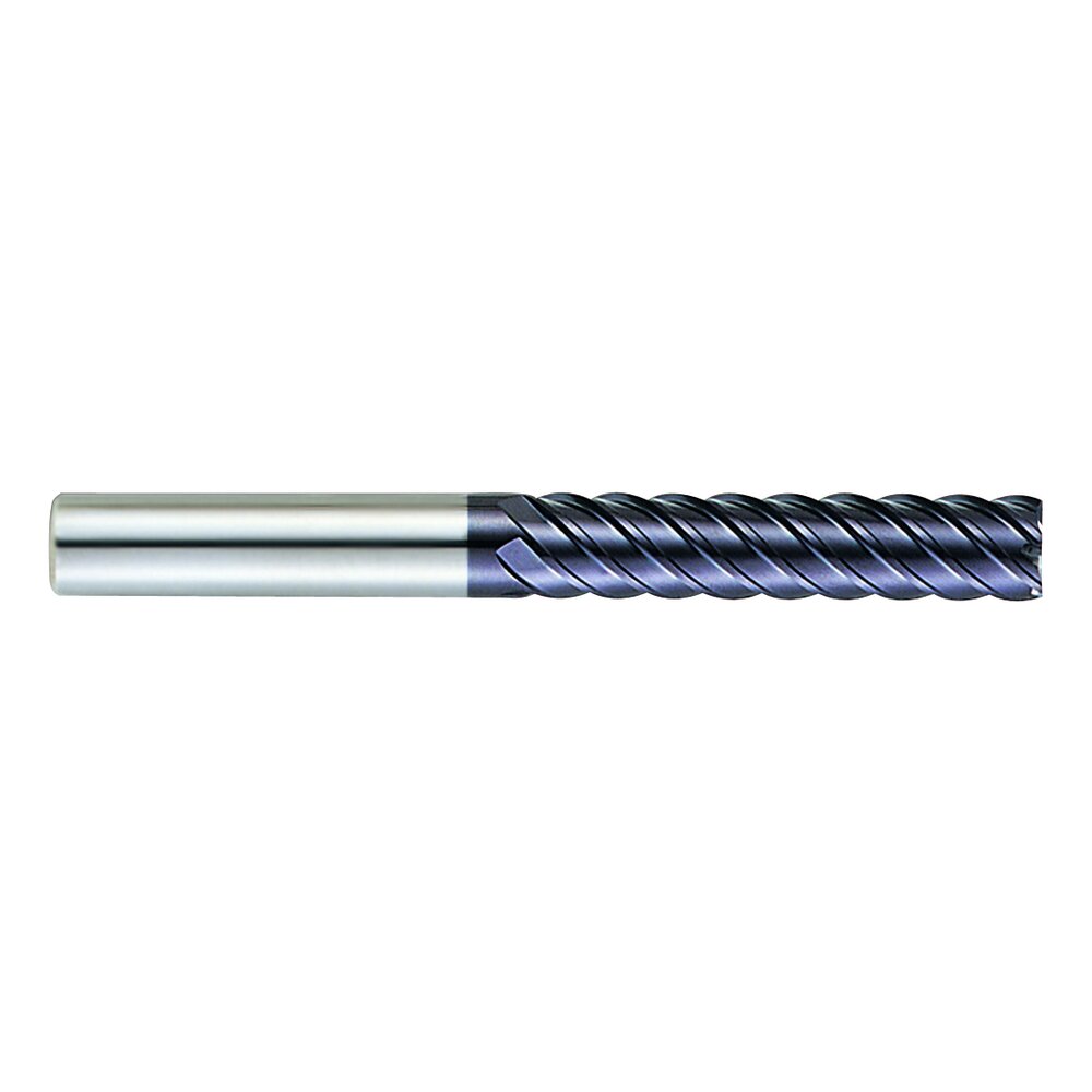 YG-1 X-Power — EM834