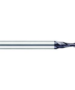 YG-1 X-Power — EM837