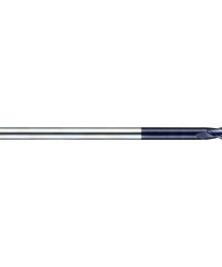 YG-1 X-Power — EM838