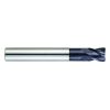 YG-1 X-Power — EM839