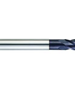 YG-1 X-Power — EM839