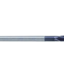 YG-1 X-Power — EM868