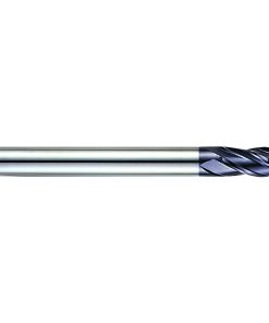 YG-1 X-Power — EM876