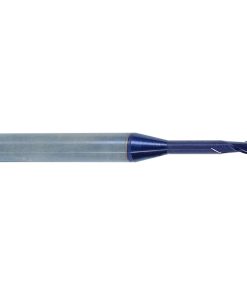 YG-1 X-Power — EM883
