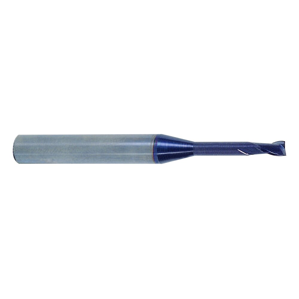 YG-1 X-Power — EM883