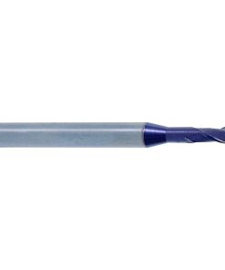 YG-1 X-Power — EM886