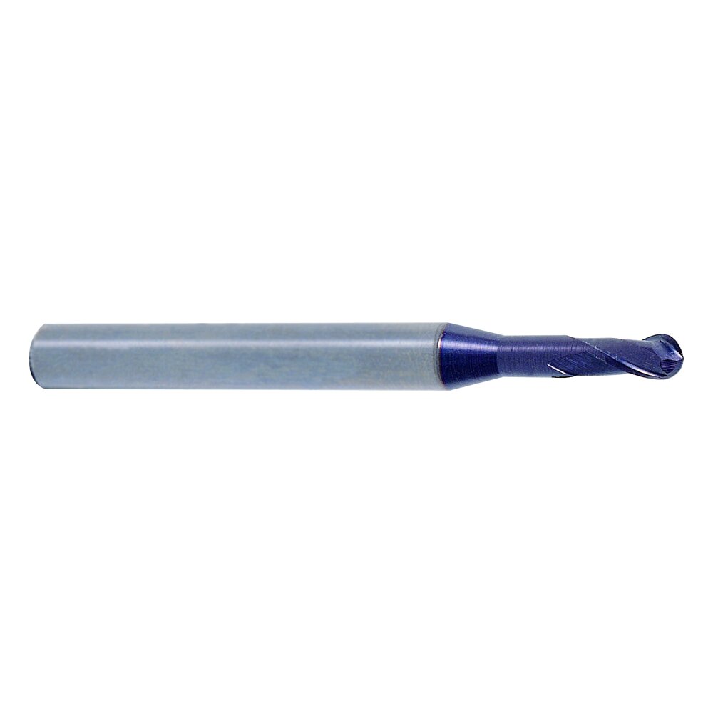 YG-1 X-Power — EM886